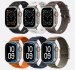 Apple Watch Ultra 3